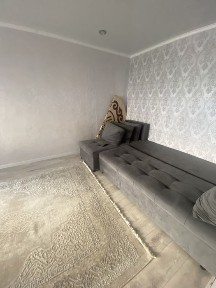 Павлодарская область, Экибастуз