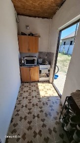 Алматинская область, Узынагаш