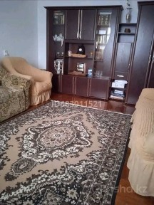 Продаётся Дом 56.6 м² Район массив Дорожник. Двор, гараж, огород.