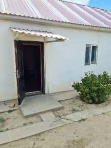 Атырауская область, Атырау, Авангард