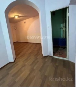 Үй сатылады! Жетісай