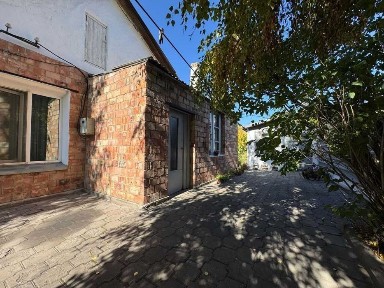 'Продам отличный 3 комнатный дом в Майкудуке, 18 мкр-н