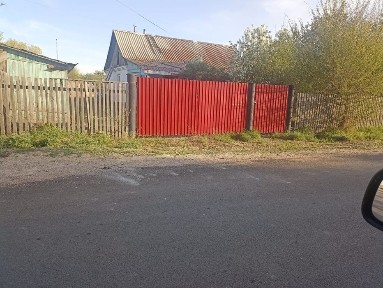 Продается дом/дача п. Вольный