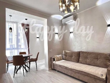 Алматинская область, Алматы, Алмалинский район