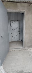 Мангистауская область, Актау, 1