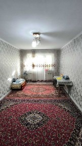 Туркестанская область, Шымкент, Аль-Фарабийский район