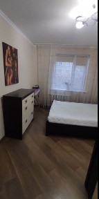 Сдам 2х. ком квартиру Сокол