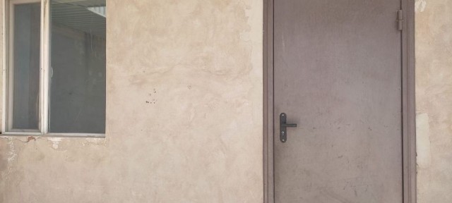 Кызылординская область, Кызылорда