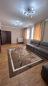 Сдам посуточно загородный дом