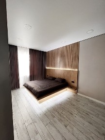 Павлодарская область, Павлодар