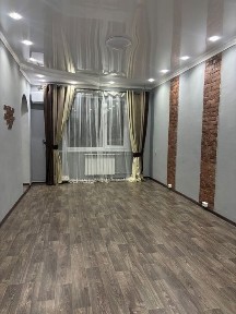 Сдам в аренду коммерческое помещение