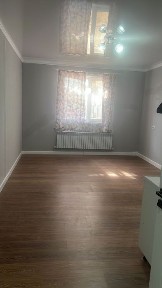 Сдам в аренду комнаты.