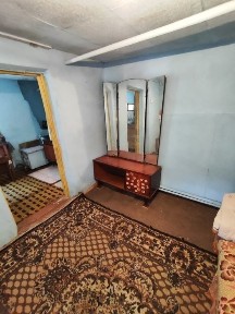 Алматинская область, Алматы, Жетысуский район