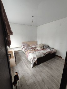 Сдам дом в аренду без хозяина