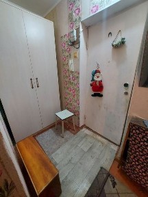 Актюбинская область, Актобе, Старый город