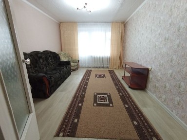 Акмолинская область, Щучинск