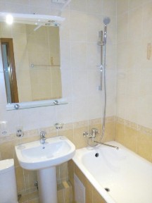 Акмолинская область, Астана, Алматинский район