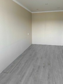 Павлодарская область, Экибастуз