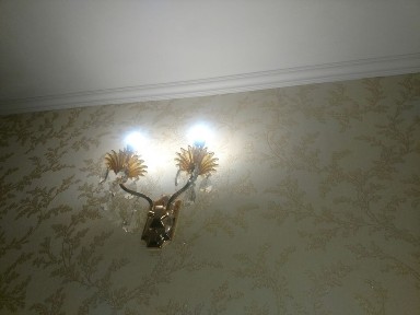 Павлодарская область, Аксу