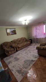 Павлодарская область, Павлодар