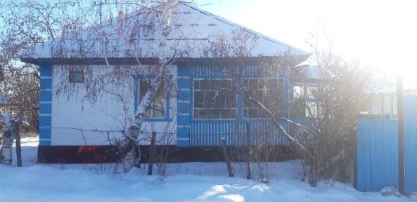 СРОЧНО! СРОЧНО! 4-х комн. Дом