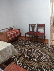 Продам квартиру 3х комнатная