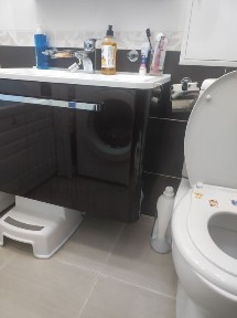 Костанайская область, Рудный