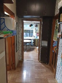 Продам Дом в Дубовке