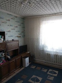 Продается дом в Караганде район Кирзавод 3-4