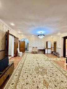 6комн, п. Зеленый бор, 10соток