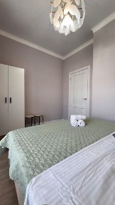 Акмолинская область, Астана, Есильский район