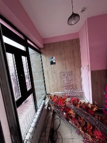 Акмолинская область, Астана, Нура