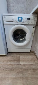 Павлодарская область, Павлодар