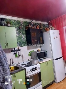 Павлодарская область, Павлодар