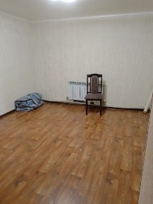 Алматинская область, Байсерке