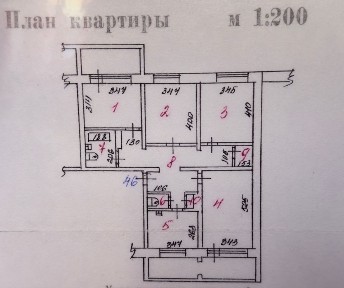 Карагандинская область, Балхаш