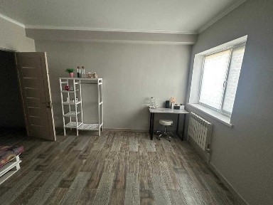 Сдам помещение под офис и т. д.