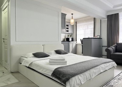 Акмолинская область, Кокшетау, Первая аптека