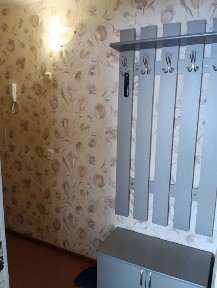 Костанайская область, Лисаковск