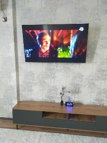 Акмолинская область, Астана, Нура