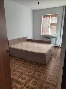 Мангистауская область, Актау, 10