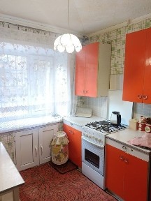 Акмолинская область, Степногорск