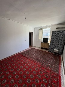 Времянка аренда долгосрочно чехова