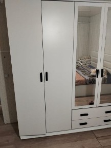 Туркестанская область, Туркестан