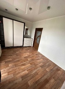 Костанайская область, Костанай