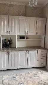 Туркестанская область, Шымкент, Аль-Фарабийский район