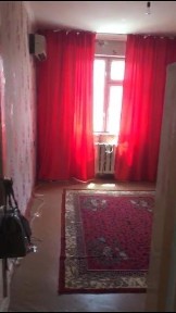 Туркестанская область, Шымкент, Аль-Фарабийский район