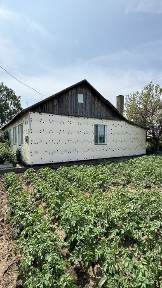 Часть дома, 3 комнаты, село Юбилейное Абайский район