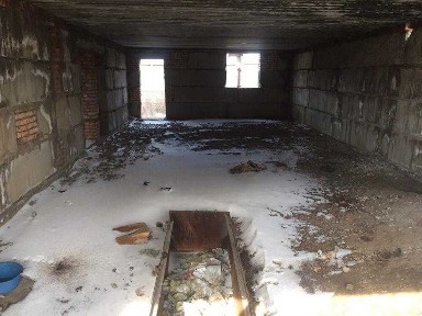 Карагандинская область, Темиртау