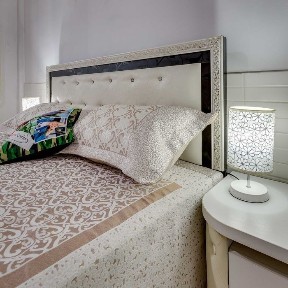 Алматинская область, Алматы, Бостандыкский район